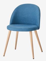 Bedroom Furniture & Storage-Furniture-Desk Chair, Junior Special , in Fabric