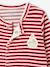 Pack of 3 Velour Sleepsuits for Newborns night blue 