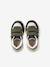 Hook-and-Loop Trainers for Boys navy blue+set blue 