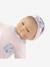 Baby Cuddle Mila COROLLE rose 