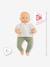 Large Bébé Chéri Doll, COROLLE multicoloured 