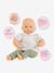Large Bébé Chéri Doll, COROLLE multicoloured 