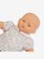 Large Bébé Chéri Doll, COROLLE multicoloured 