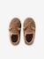 Pram Shoes for Baby Boys brown+set brown 