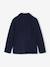 Blazer for Boys navy blue 