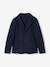 Blazer for Boys navy blue 