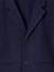Blazer for Boys navy blue 
