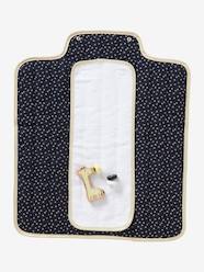 Nursery-Changing Mattresses & Nappy Accessories-Travel Changing Mat