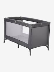First'bed Travel Cot