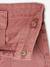 Wide Leg MorphologiK Trousers for Girls coral+grey green+khaki+old rose 