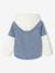 Shirt with Layered Effect for Boys double stone 