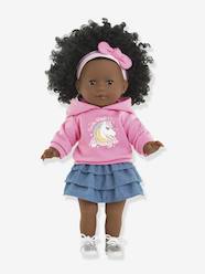 Toys-Maëlis Doll, 36 cm, COROLLE