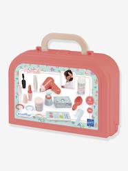 -Retro beauty case ECOIFFIER