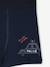 Pack of 5 Car Boxer Shorts for Boys double stone 