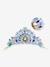 Creative Like a Princess Kit, DJECO multicoloured 
