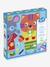 DJECO Little Cabbage Patch Collage Set blue 