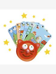 -DJECO card holder