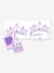 Creative Like a Princess Kit, DJECO multicoloured 