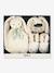 My first KALOO newborn set beige 