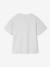 Girl's The ROLLING STONES® T-shirt marl grey 
