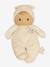 KALOO baby doll beige+rose 