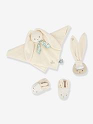 Toys-My first KALOO newborn set 