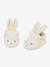 My first KALOO newborn set beige 