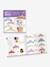 Creative Like a Princess Kit, DJECO multicoloured 
