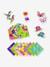 Origami The Tropics DJECO green 