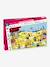 54-Piece Tales Observation Puzzle by DJECO Green 