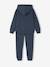 Boys' Pokemon® sweatshirt + fleece trouser sportswear set night blue 