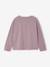 Girls' Pokémon® long-sleeved T-shirt violet 