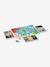 Pirate Island DJECO blue 