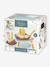 Birthday Cake, ECOIFFIER multicoloured 