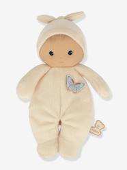 -KALOO baby doll
