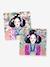 Precious sets - DJECO metal foil art. violet 