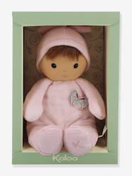 -KALOO baby doll
