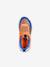 SKECHERS S-Lights® Tri-Namics light-up trainers orange 