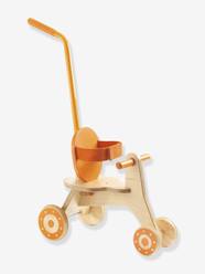 -Baby Doll Tricycle, DJECO