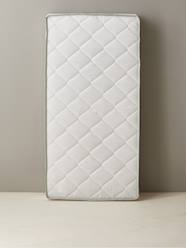 Bedroom Furniture & Storage-Bedding-Mattresses-Anti-Mite Mattress for Babies, with Aegis Treatment