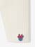 Sweatshirt + Leggings Set for Babies, Disney® MINNIE striped blue 