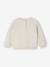 Disney® Winnie the Poo Sweatshirt for Babies marl beige 