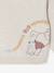 Disney® Winnie the Poo Sweatshirt for Babies marl beige 