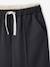 Wide-Leg Tailored Trousers for Girls, JONEN anthracite 