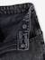 Loose Fit Jeans for Boys, JONEN brut denim+denim grey+double stone 