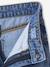 Loose Fit Jeans for Boys, JONEN brut denim+denim grey+double stone 