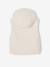 Reversible Lightweight Jacket for Girls dusky pink 