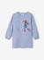 Marvel SPIDERMAN® Smock for Boys chambray blue 