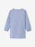 Marvel SPIDERMAN® Smock for Boys chambray blue 