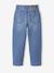 Loose Fit Jeans for Boys, JONEN brut denim+denim grey+double stone 